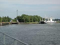 Ognica